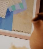 Love Letters - Görsel 3