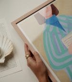 Love Letters - Görsel 4