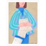 Love Letters