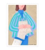 Love Letters