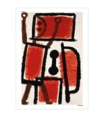 Red Figure
