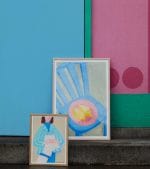 Love Letters - Görsel 2
