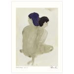 Movement no. 01