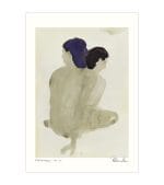 Movement no. 01