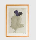 Movement no. 01 - Görsel 2