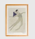 Movement no. 02 - Görsel 3
