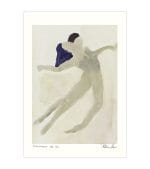 Movement no. 02