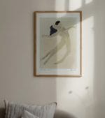 Movement no. 02 - Görsel 2