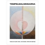 Tempelmalnıngarna