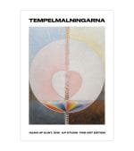 Tempelmalnıngarna
