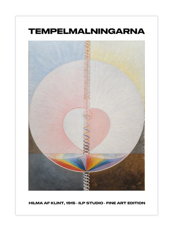 Tempelmalnıngarna