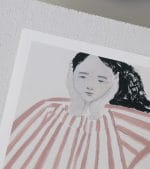 Still Waiting - Görsel 2