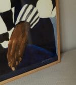 Check - Görsel 3