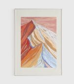 Cuillin Ridge VII - Görsel 4