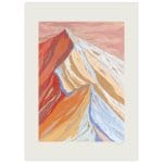 Cuillin Ridge VII