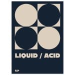 Liquid Grid