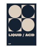 Liquid Grid