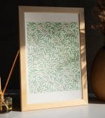 Willow Boughs - Görsel 3