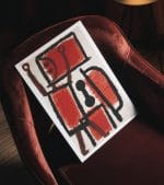 Red Figure - Görsel 2
