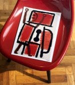 Red Figure - Görsel 4