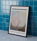 Tempelmalnıngarna - Görsel 3