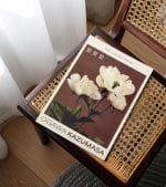 White Blossoms - Görsel 5