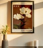 White Blossoms - Görsel 4