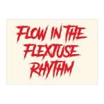 Flexjuse