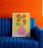 Sunny Bloom - Görsel 2