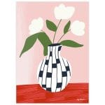 Tulip in Bloomine
